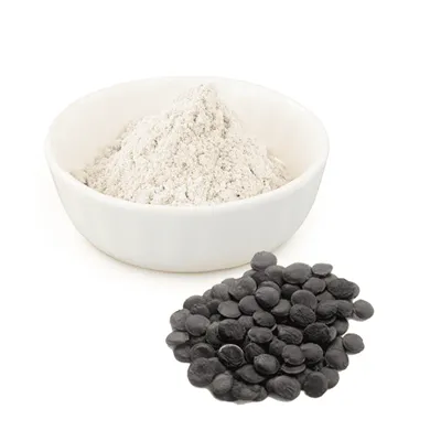 آیا می‌توان از پودر 5HTP برای عملکرد ورزشی استفاده کرد؟