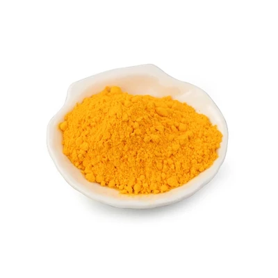 پودر CoQ10 چیست و چرا به طور گسترده در محصولات بهداشتی استفاده می شود؟