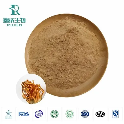 آیا می‌توان از دیوسمین برای بیماری‌های عروق مغزی استفاده کرد؟